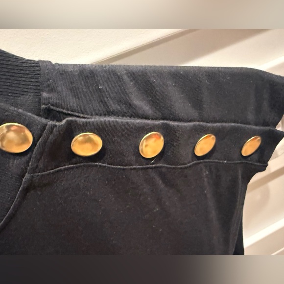 NWT Nation Marni top - Picture 5 of 6